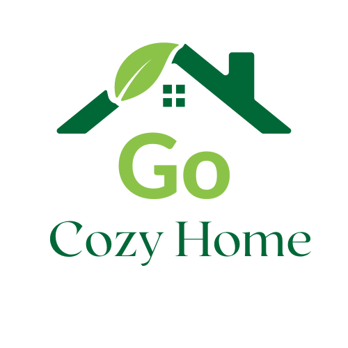 Go Cozy Home